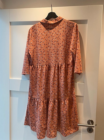 Product image 11 of 20