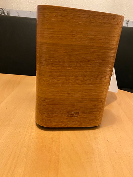 Product image 4 of 16