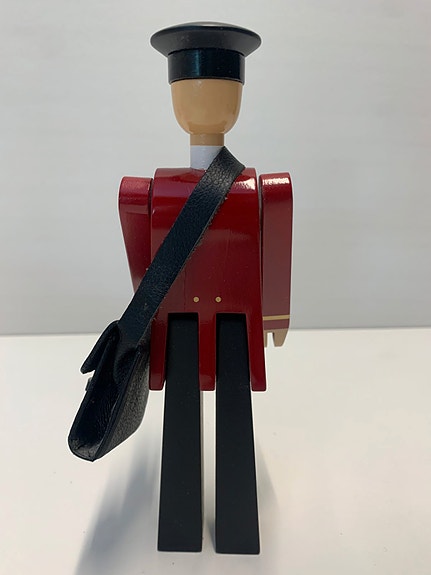 Product image 4 of 8