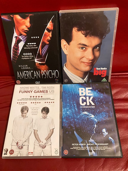 Product image 3 of 8