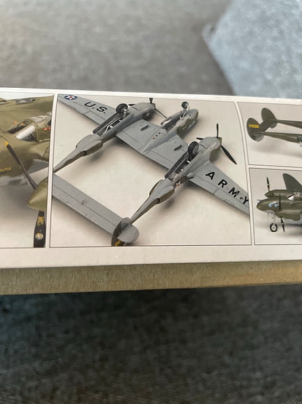 Product image 5 of 9