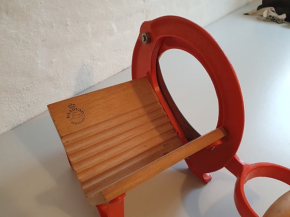 Product image 12 of 12