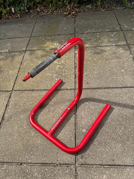 Product image 1 of 6