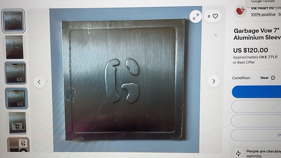 Product image 6 of 6