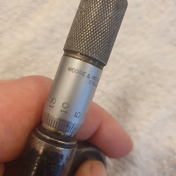 Product image 6 of 8