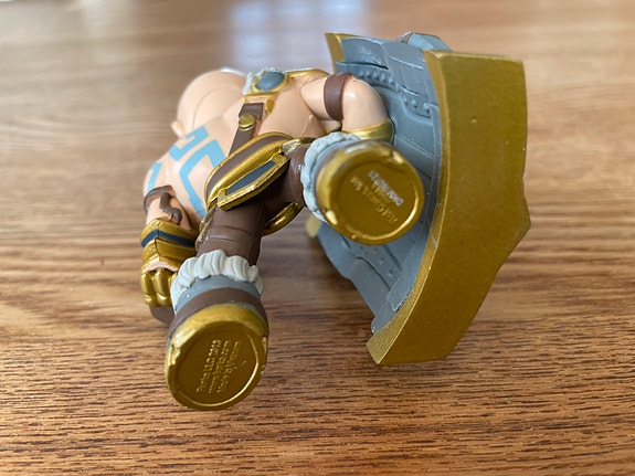 Product image 6 of 7