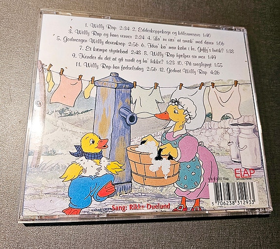 Product image 2 of 2