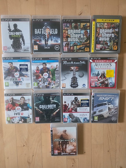 Product image 1 of 2