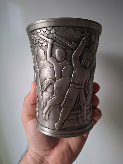 Product image 5 of 10