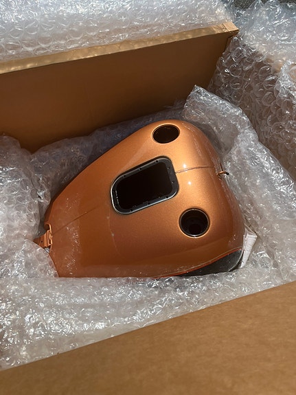 Product image 7 of 10