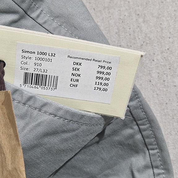 Product image 3 of 9