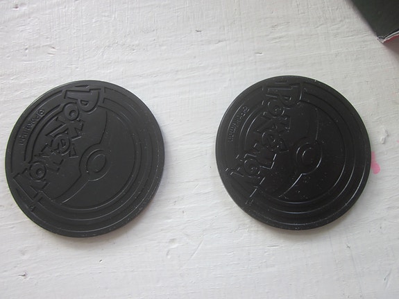 Product image 8 of 10