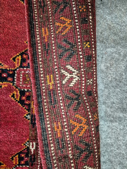 Product image 13 of 13