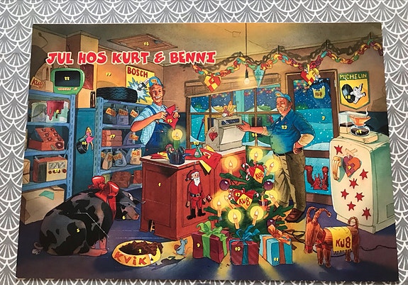 Product image 4 of 7