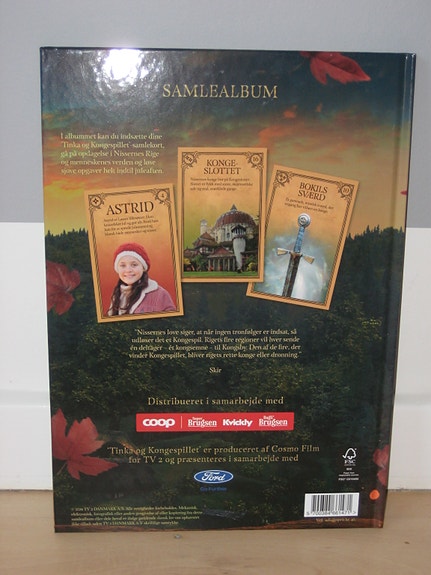 Product image 3 of 7