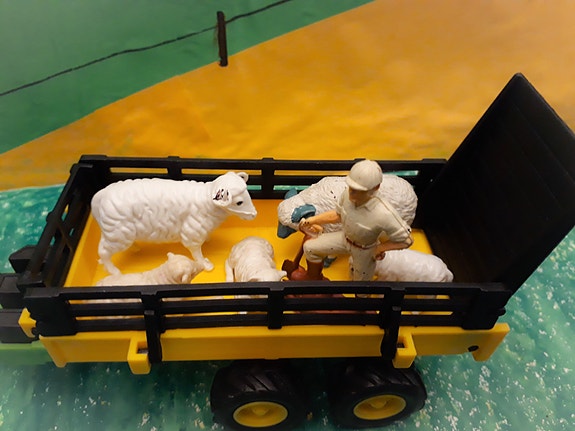 Product image 7 of 8