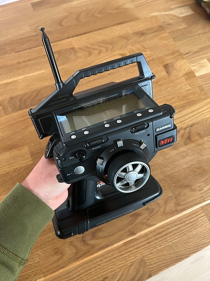 Product image 5 of 7