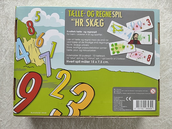 Product image 18 of 24