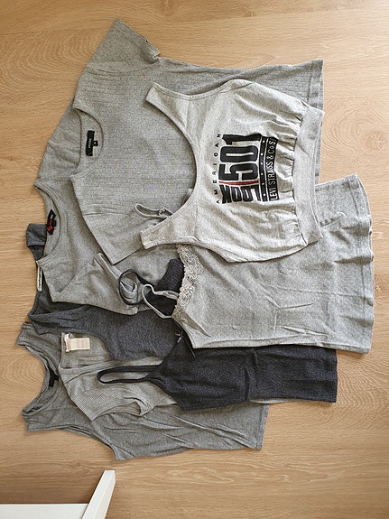 Product image 16 of 20