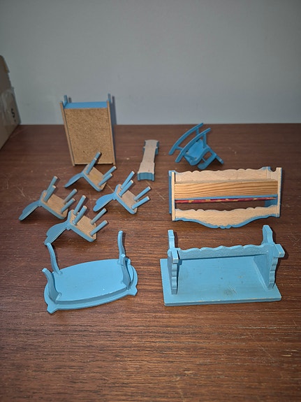 Product image 8 of 9