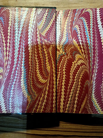 Product image 16 of 16