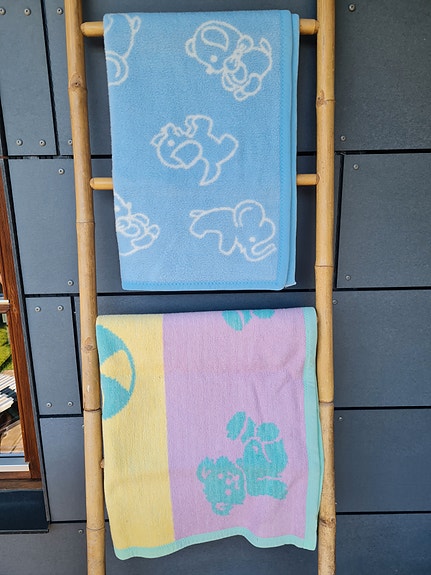 Product image 11 of 18