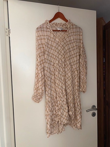 Product image 21 of 39