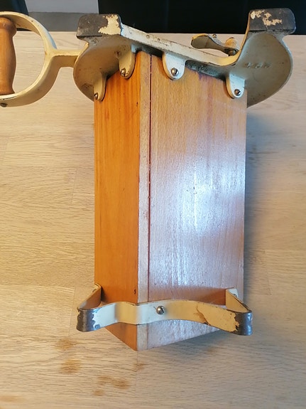 Product image 7 of 8