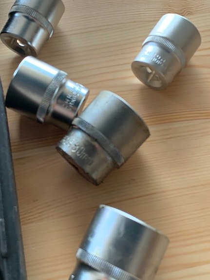 Product image 3 of 8