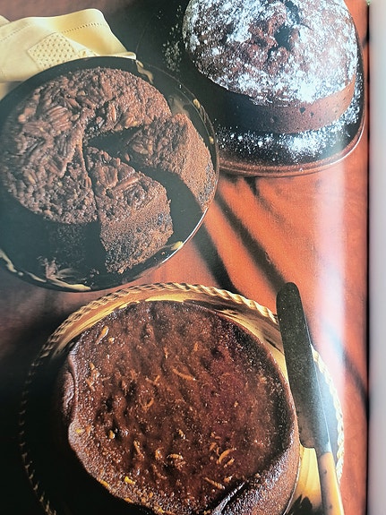 Product image 13 of 14