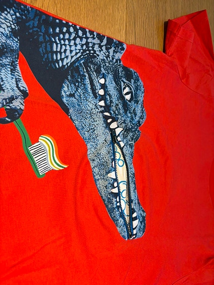 Product image 4 of 9