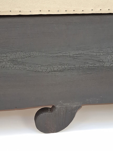 Product image 15 of 16