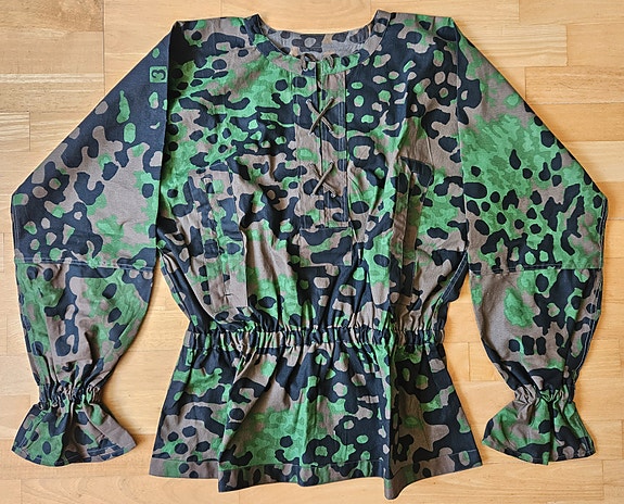 Product image 1 of 8