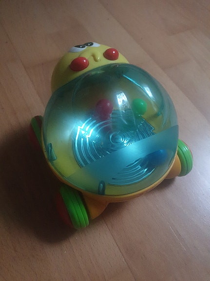 Product image 3 of 9