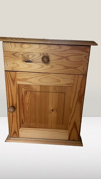 Product image 13 of 52