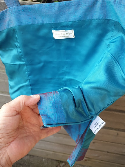 Product image 12 of 17