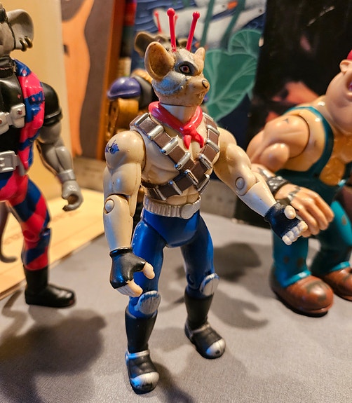 Product image 4 of 10