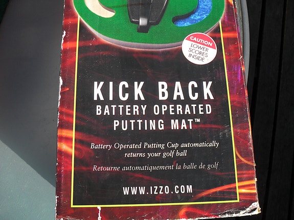 Product image 4 of 5