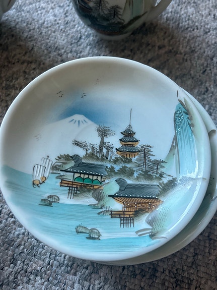 Product image 5 of 9