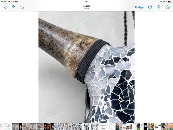 Product image 11 of 15