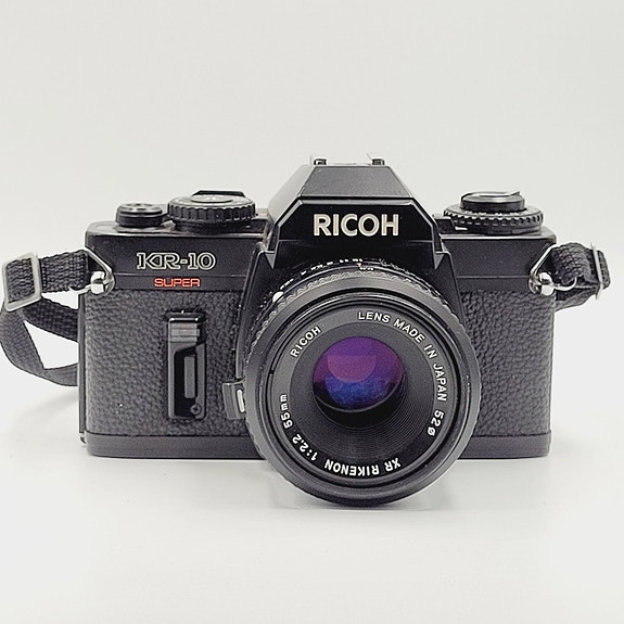 Product image 2 of 8