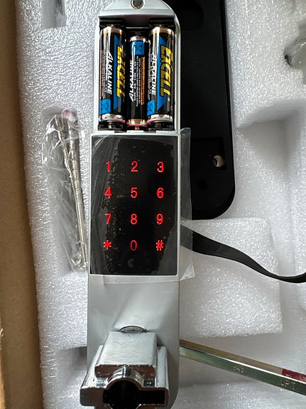 Product image 6 of 9