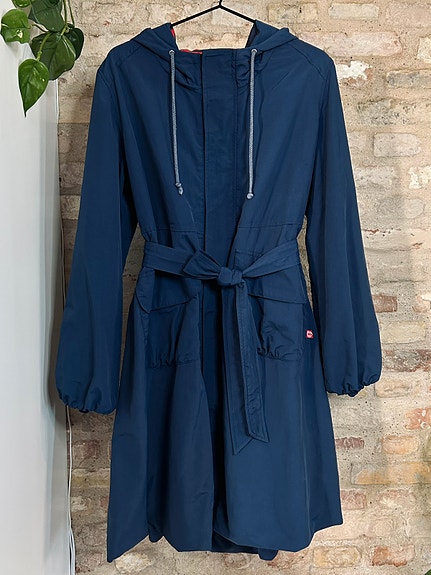 Product image 1 of 7