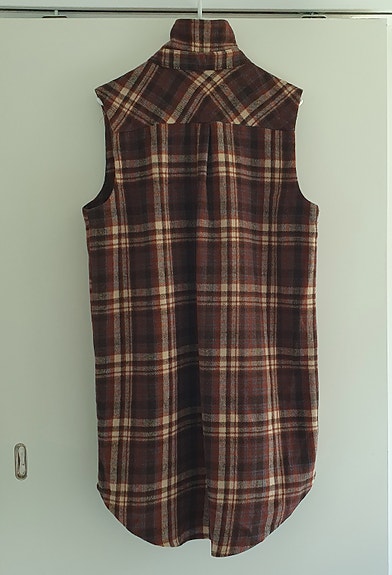 Product image 13 of 20