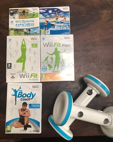 Product image 6 of 9