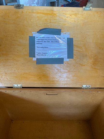 Product image 3 of 7