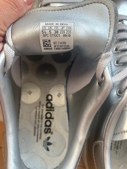 Product image 4 of 6