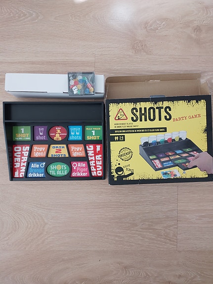 Product image 3 of 7