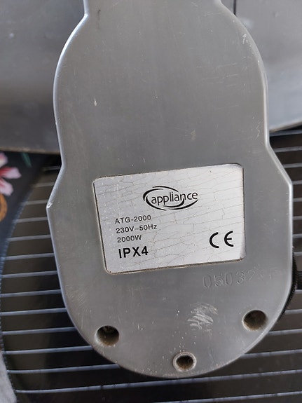 Product image 4 of 5