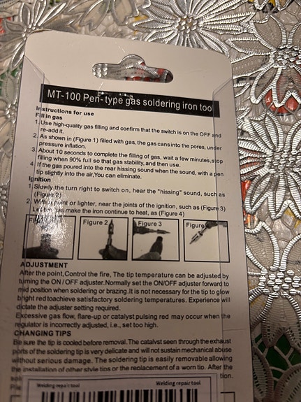 Product image 5 of 7